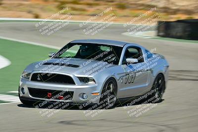 media/Sep-28-2025-Speed Ventures (Sun) [[cf5fbece84]]/Yellow group/Turn 5 and 6/